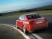Audi RS4 2005 Picture #12